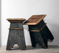 Stools